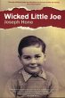 Wicked Little Joe (eBook, ePUB) - Bild 1