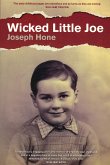 Wicked Little Joe (eBook, ePUB)