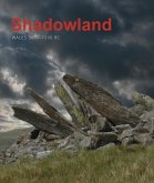 Shadowland (eBook, PDF)