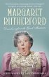 Margaret Rutherford (eBook, ePUB) - Bild 1