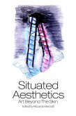 Situated Aesthetics (eBook, ePUB)