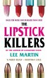 The Lipstick Killers (eBook, ePUB) - Bild 1
