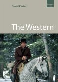 The Western (eBook, ePUB)