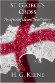 St George's Cross (eBook, ePUB)
