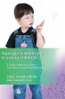 Asperger Syndrome in Young Children... - Bild 1