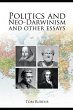 Politics and Neo-Darwinism (eBook, PDF) - Bild 1