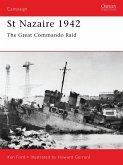 St Nazaire 1942 (eBook, PDF)