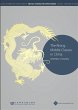 Rising Middle Classes in China (eBook,... - Bild 1