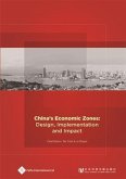 China's Economic Zones (eBook, PDF) China's Economic Zones (eBook, PDF)