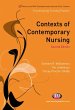 Contexts of Contemporary Nursing... - Bild 1