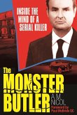 The Monster Butler (eBook, ePUB)