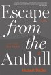 Escape from the Anthill (eBook, ePUB) - Bild 1