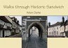Walks through Historic Sandwich (eBook,... - Bild 1
