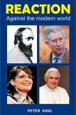 Reaction (eBook, PDF) Reaction (eBook, PDF)