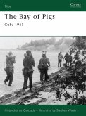 The Bay of Pigs (eBook, PDF)