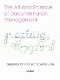 The Art and Science of Documentation Management (eBook, ePUB) The Art and Science of Documentation Management (eBook, ePUB)