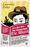 This May Help You Understand the World (eBook, ePUB)