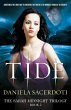 Tide (eBook, ePUB) - Bild 1