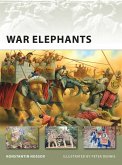 War Elephants (eBook, PDF)