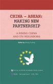 China - ASEAN (eBook, PDF)