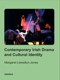 Contemporary Irish Drama and Cultural Identity (eBook, ePUB)
