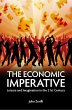 Economic Imperative (eBook, PDF) - Bild 1