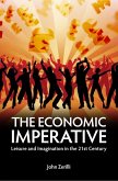 Economic Imperative (eBook, PDF)