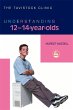 Understanding 12-14-Year-Olds (eBook,... - Bild 1