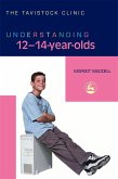 Understanding 12-14-Year-Olds (eBook, ePUB)