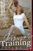 Joanna's Training - Volume 1 (eBook, PDF)