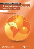 China - Latin America Relations (eBook, PDF) China - Latin America Relations (eBook, PDF)