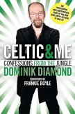 Celtic & Me (eBook, ePUB)