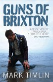 Guns of Brixton (eBook, ePUB)