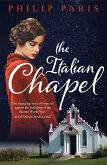 The Italian Chapel (eBook, ePUB)