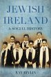 Jewish Ireland (eBook, ePUB) - Bild 1