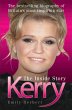 Kerry (eBook, ePUB) - Bild 1