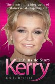 Kerry (eBook, ePUB)