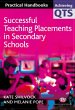 Successful Teaching Placements in... - Bild 1