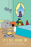 It's All About Me (eBook, PDF)