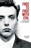 Face to Face with Evil (eBook, ePUB)
