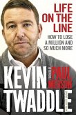 Life on the Line (eBook, ePUB)