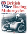 British 250cc racing Motorcycles... - Bild 1