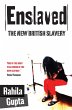 Enslaved (eBook, ePUB) - Bild 1