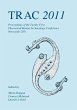 TRAC 2011 (eBook, PDF) - Bild 1