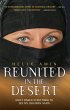 Reunited in the Desert (eBook, ePUB) - Bild 1