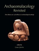 Archaeomalacology Revisited (eBook, PDF)