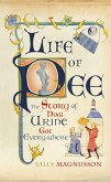Life of Pee (eBook, ePUB) Life of Pee (eBook, ePUB)