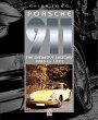 Porsche 911 (eBook, ePUB) - Bild 1