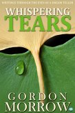 Whispering Tears (eBook, ePUB)