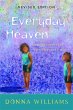 Everyday Heaven (eBook, ePUB) - Bild 1